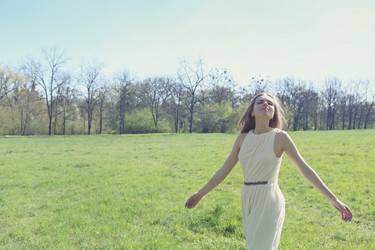 Similar image 13079451