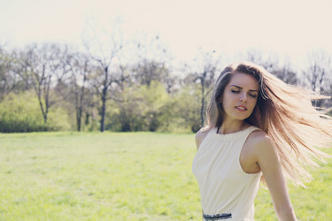 Similar image 13079452