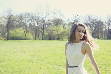 Similar image 13079453