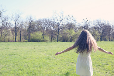 Similar image 13079454