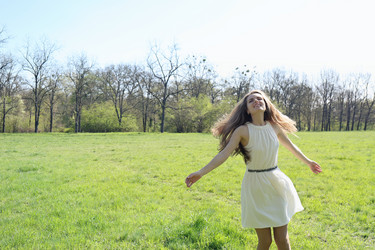 Similar image 13079471