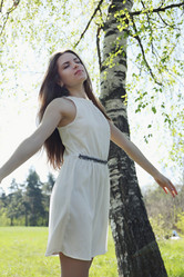 Similar image 13079473