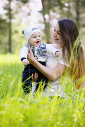 Similar image 13079474