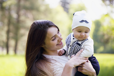 Similar image 13079475