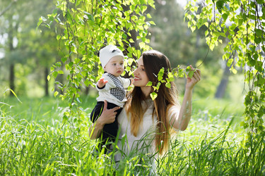 Similar image 13079493