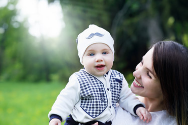 Similar image 13079514