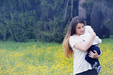 Similar image 13079530