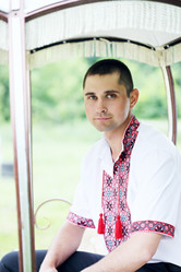 Similar image 13079533