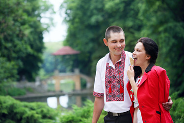 Similar image 13079550