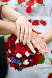 Similar image 13079553