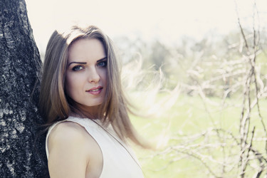 Similar image 13079555