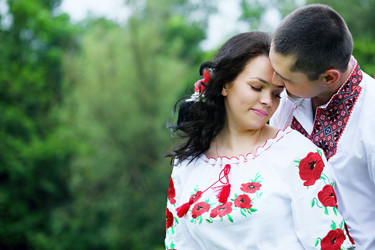 Similar image 13079576