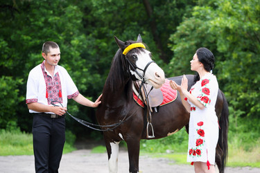 Similar image 13079594