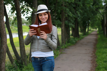 Similar image 13079697