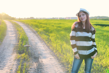 Similar image 13079719