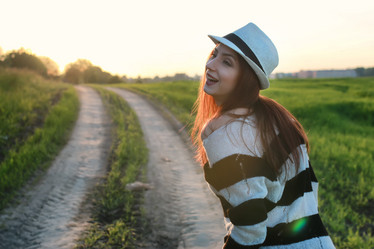 Similar image 13079778