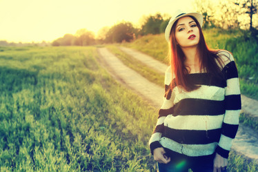 Similar image 13079798