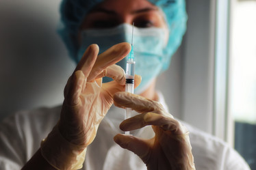 Similar image 13079818