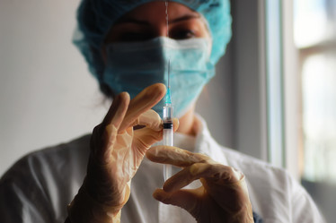 Similar image 13079858