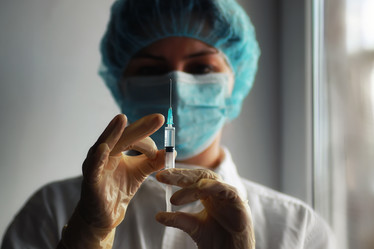 Similar image 13079878