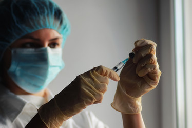 Similar image 13079897