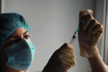 Similar image 13079914