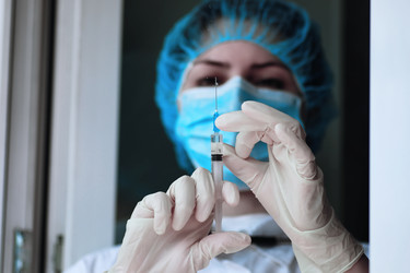 Similar image 13079955