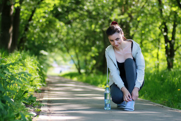 Similar image 13079993