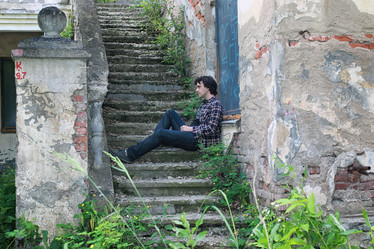 Similar image 13079698