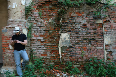 Similar image 13079739