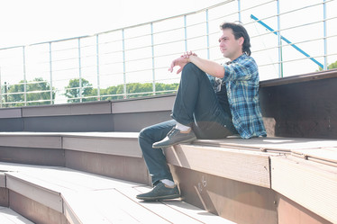 Similar image 13079759