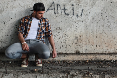 Similar image 13079819