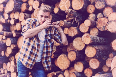 Similar image 13079839