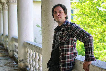 Similar image 13079935