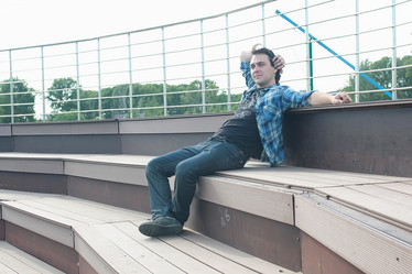 Similar image 13080073