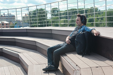 Similar image 13080093