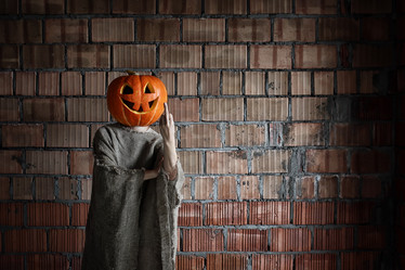 Similar image 13079699