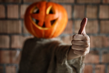 Similar image 13079916