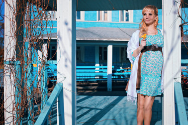 Similar image 13079973