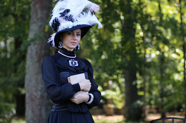 Similar image 13079974