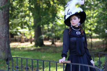 Similar image 13079994