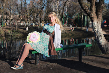 Similar image 13080014