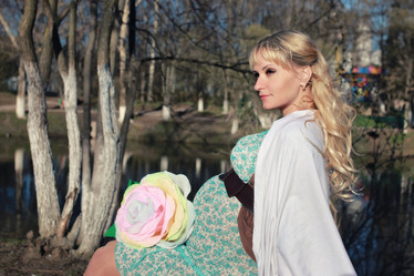 Similar image 13080034