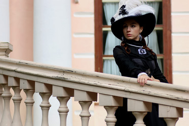 Similar image 13080054