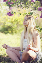 Similar image 13079628