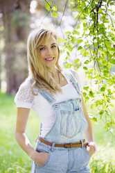 Similar image 13079219