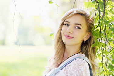 Similar image 13079234