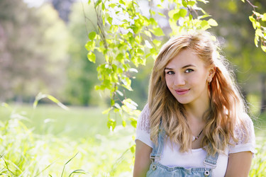 Similar image 13079236