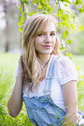 Similar image 13079237