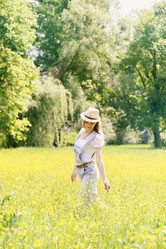 Similar image 13079238